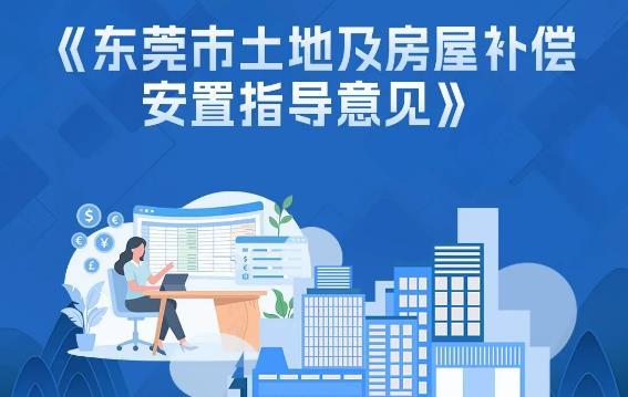 QQ浏览器截图20261010215751.jpg
