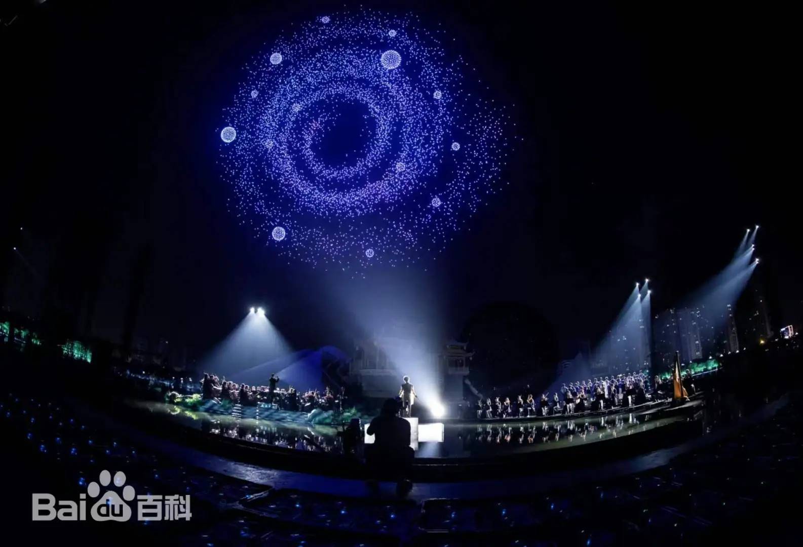 77a005916057b04e2e6c3f6d3587b253_resize,m_lfit,limit_1,h_1080.webp
