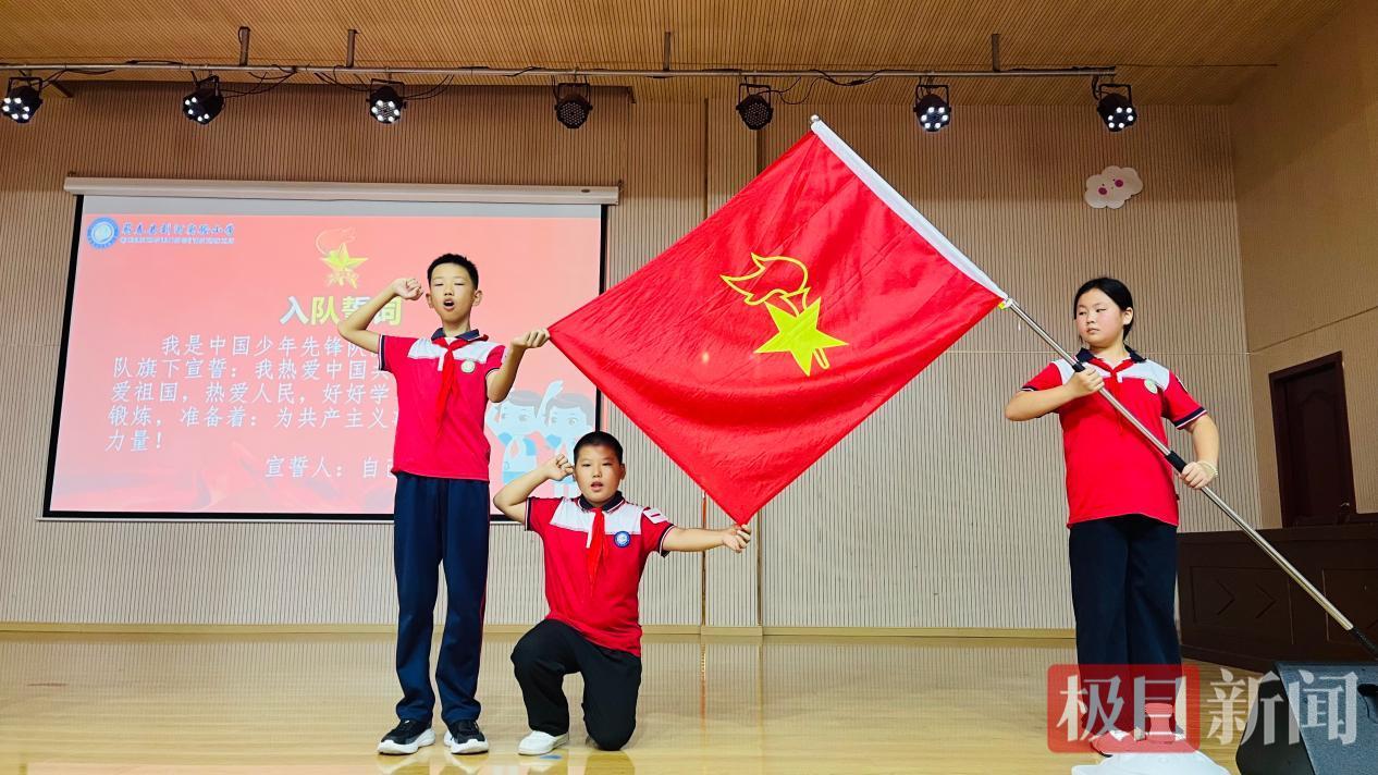 图片28.jpg