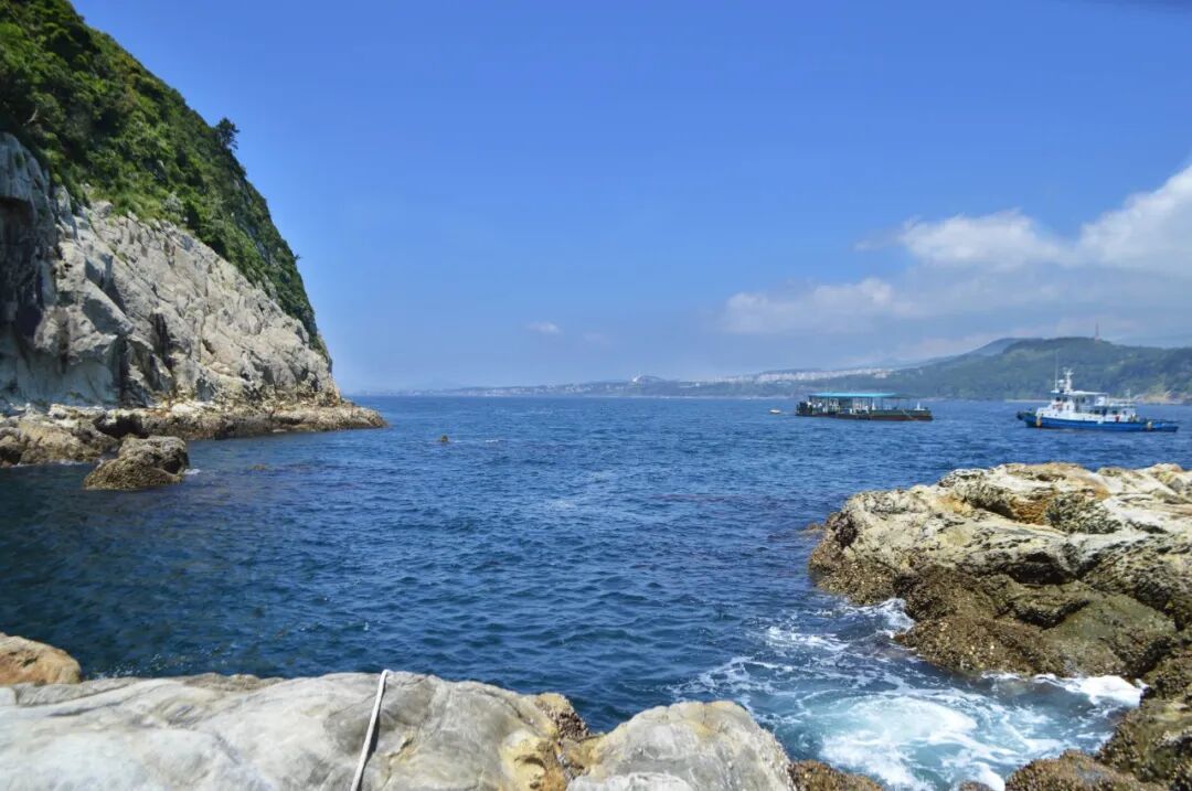 摄图网_501052482_韩国济州岛风光_(企业商用).jpg