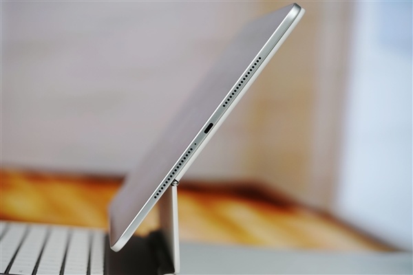 PC级板王！OPPO Pad 5 Pro图赏
