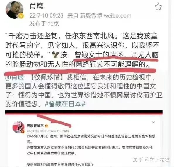 (部分示例图)