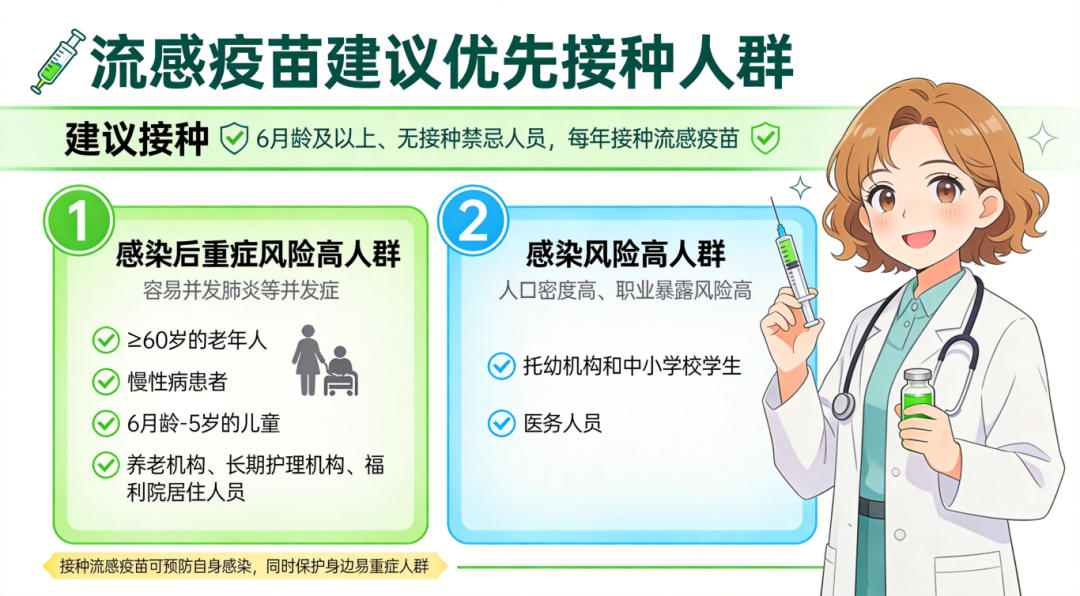 655ca758-e3e2-4290-a7c0-ee863ae36761.png