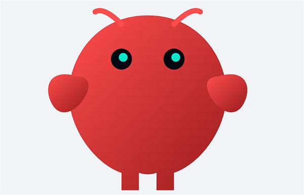 周鸿祎官宣将推出360安全龙虾：一键部署！不删数据、不泄露信息