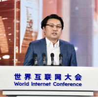 2026年亚太峰会聊了什么，AI为你划重点