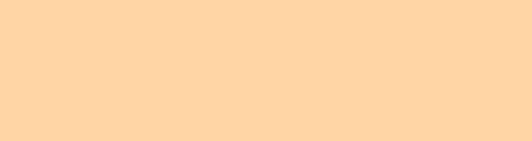 长沙.gif