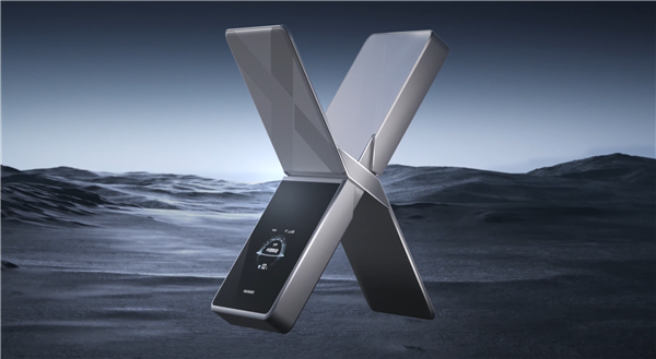 华为春季发布会新品阵容来了!问界新车、畅享新手机 还有超级直播神器