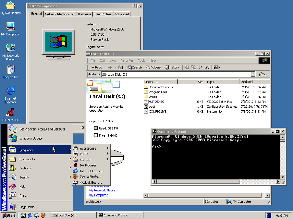 乔布斯发明了界面,AI正在消灭它