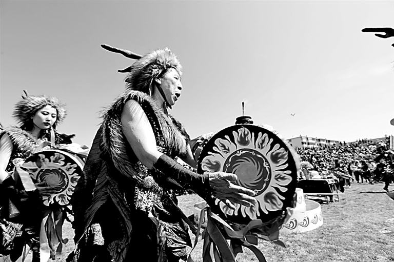 �������壬��Щ�������Ļ���ͼ��