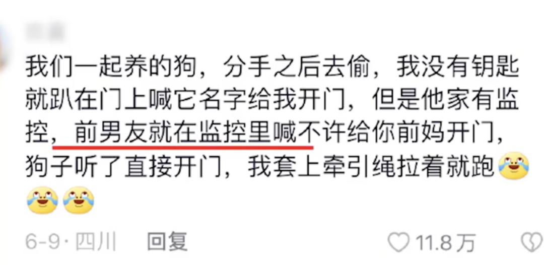 网友将此类纷争称为“一代人有一代人的抚养权要争”