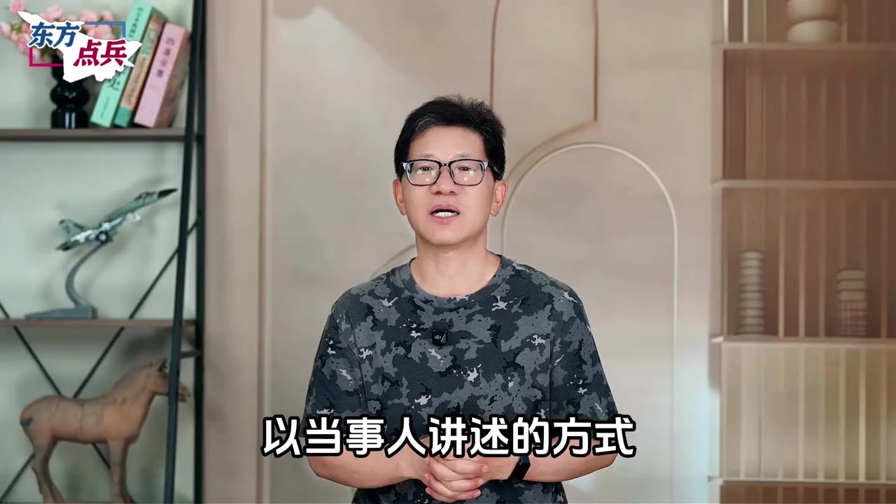 被解放军潜艇摸到脸上，美航母浑然不觉？鱼雷“连射”，一招制胜