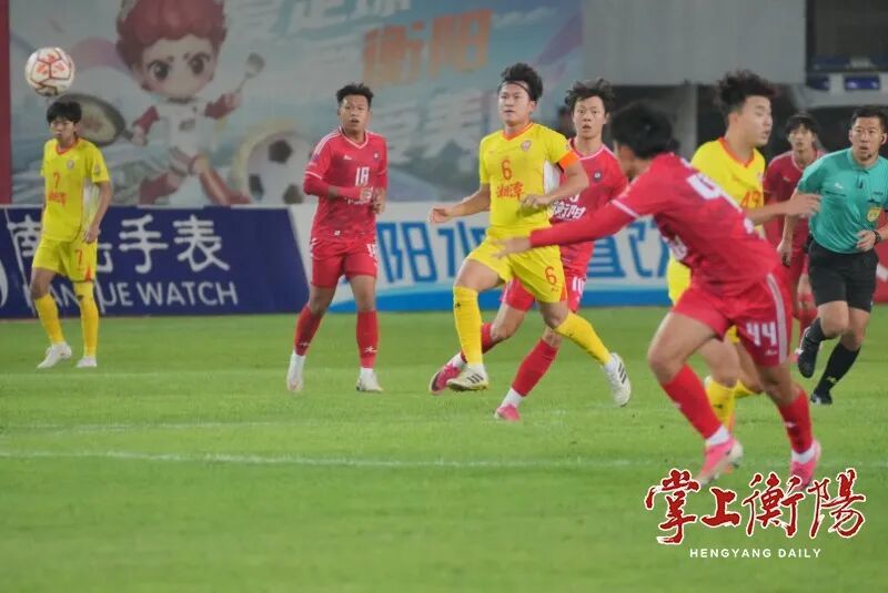 微信图片_20261002200216_2583_7.jpg