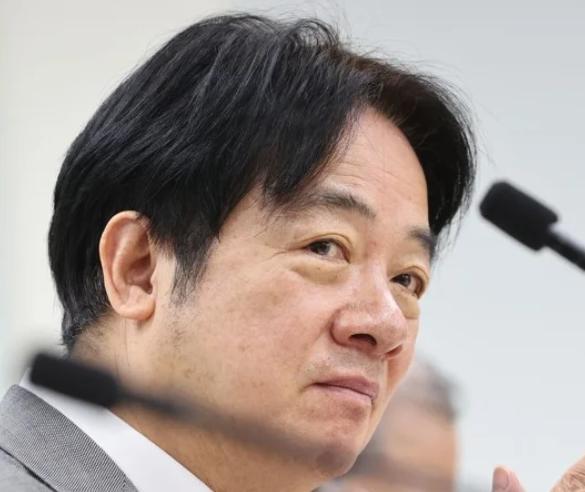 新党党庆公开提“防务交给解放军”，释放了哪些信号？