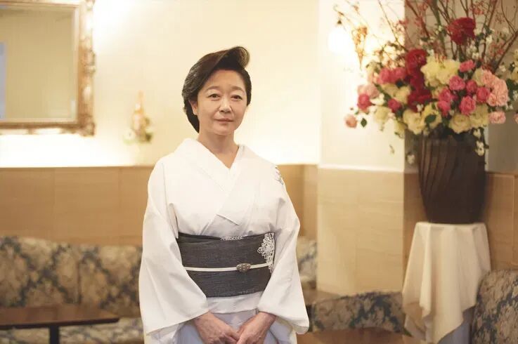 03_shirasaka_ginza_interview_pasona.jpg