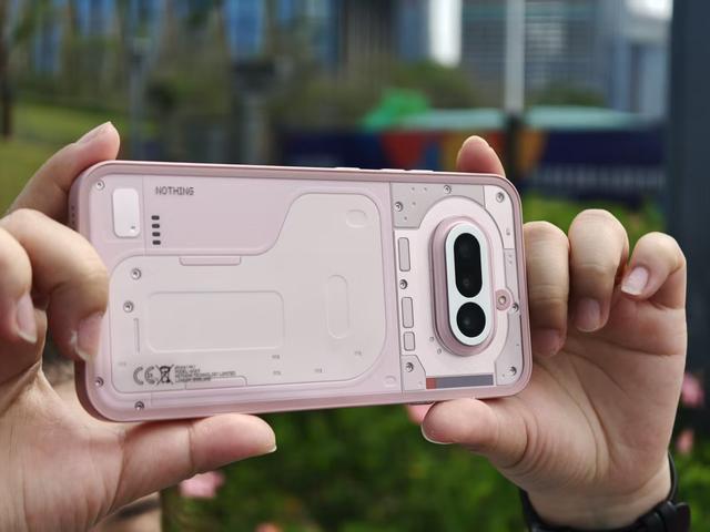 图片来源:雷科技