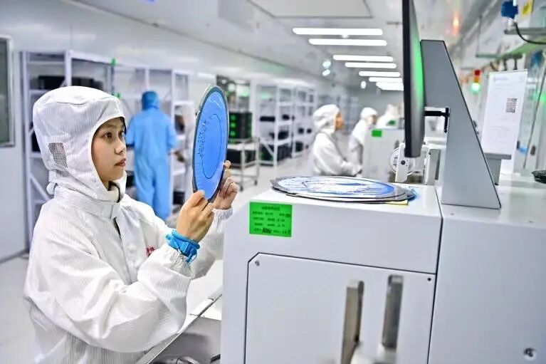 转载|AI 将会毁掉一个世代的科研人才