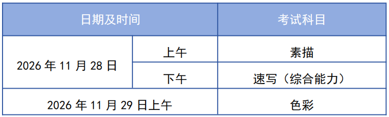 艺术-表1.png