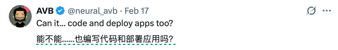 硅谷全面“龙虾化”!Anthropic微软Meta和Notion等集体交卷自己的Claw