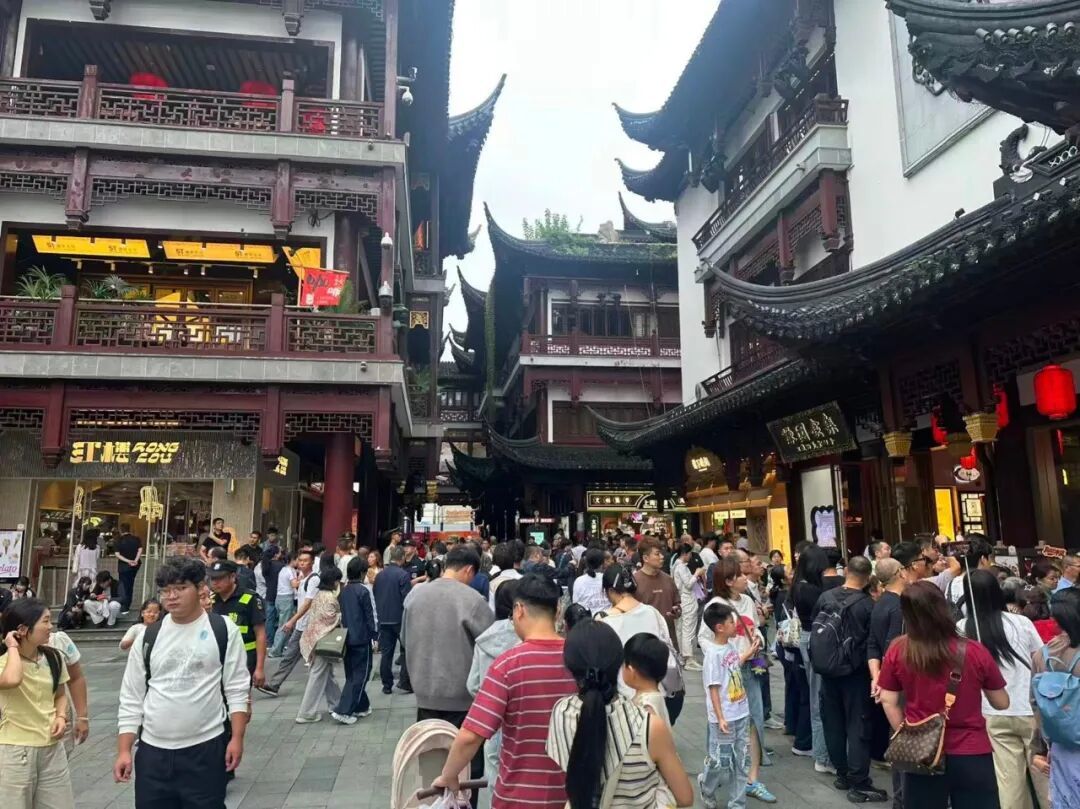 微信图片_2026-10-02_201407_762.jpg
