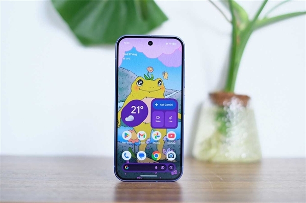 火龙警告!高通骁龙8E6 Pro热功耗将突破30W:旗舰机变暖手宝