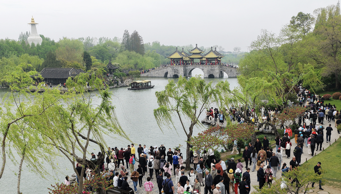 服务业网络股票配资网,