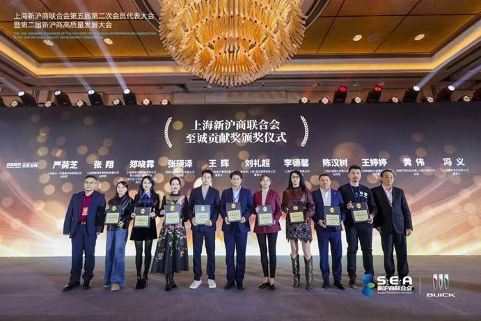 ef1451b92d8d56f9801c8203bab13feb