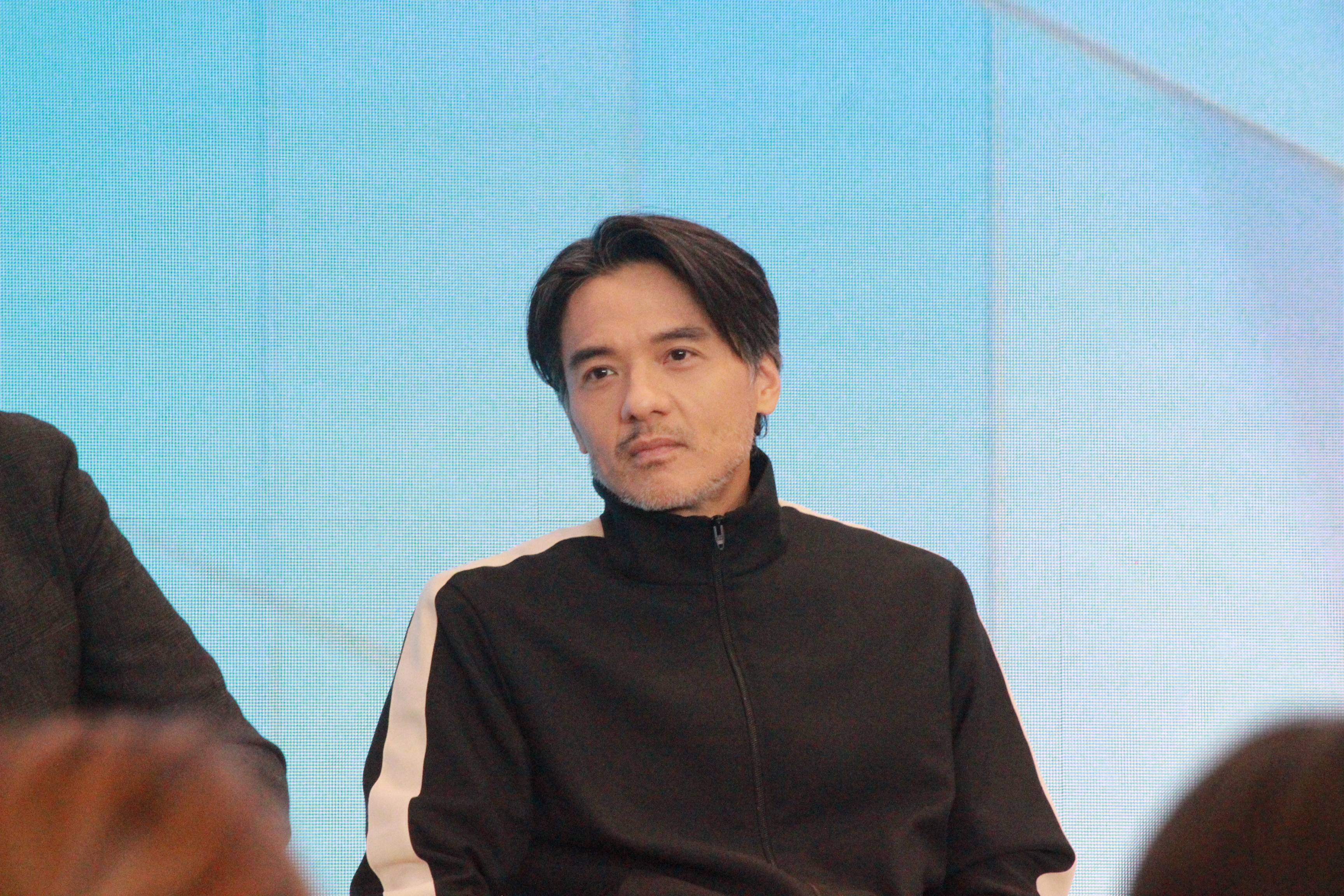 微信图片_20260615143155_593_12.jpg