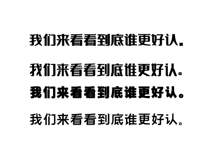 手机读书总觉得眼花 教你3个简单设置：瞬间降低用眼负担