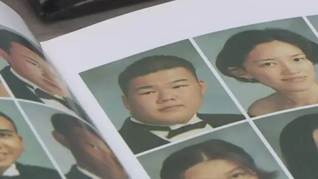 03-steven-cheung-kennedy-yearbook-cbs.jpg