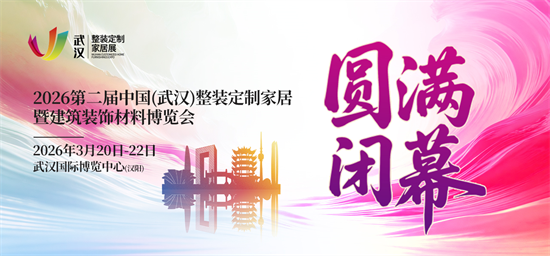 ba1ccc3ba808ed25962eb091a7b79969(1).png