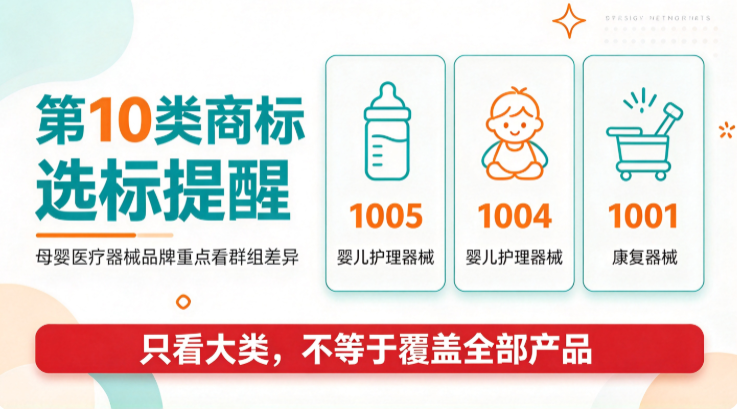 947a20c5-f4c1-4c41-a63e-7f6fa2471608.png
