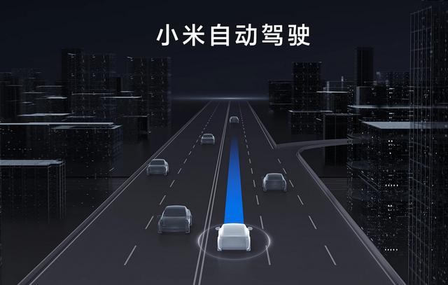 18.99万还是22.99万?小米澎程陷定价困局,增程市场要终结?
