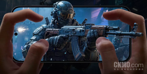 一加Ace 6至尊版
