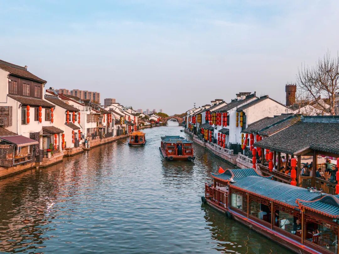 摄图网_701623422_无锡清名桥古运河景区风光_(企业商用).jpg