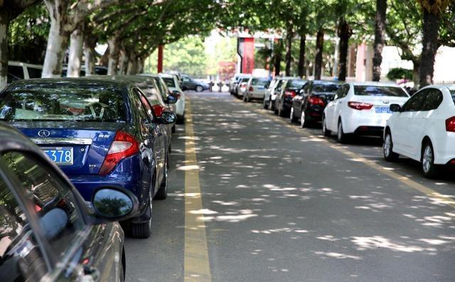 燃油车未退场，新能源车主先遇危机，网友预言竟成真-有驾