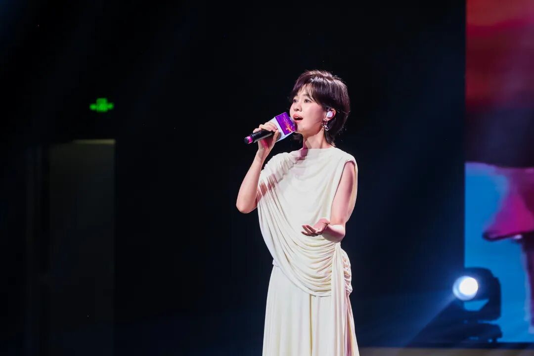 微信图片_20260925105737_1057_26.jpg