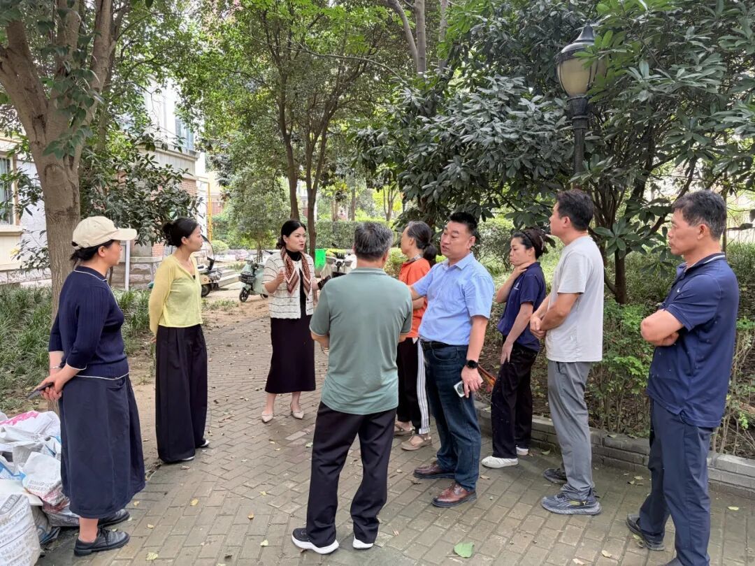 微信图片_20261015123935_8_4.jpg