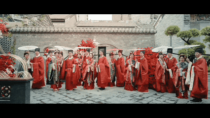 8.gif