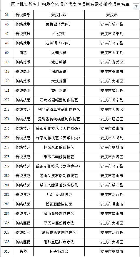 84149be58a41097bb358d0d8c73f6d8c.png
