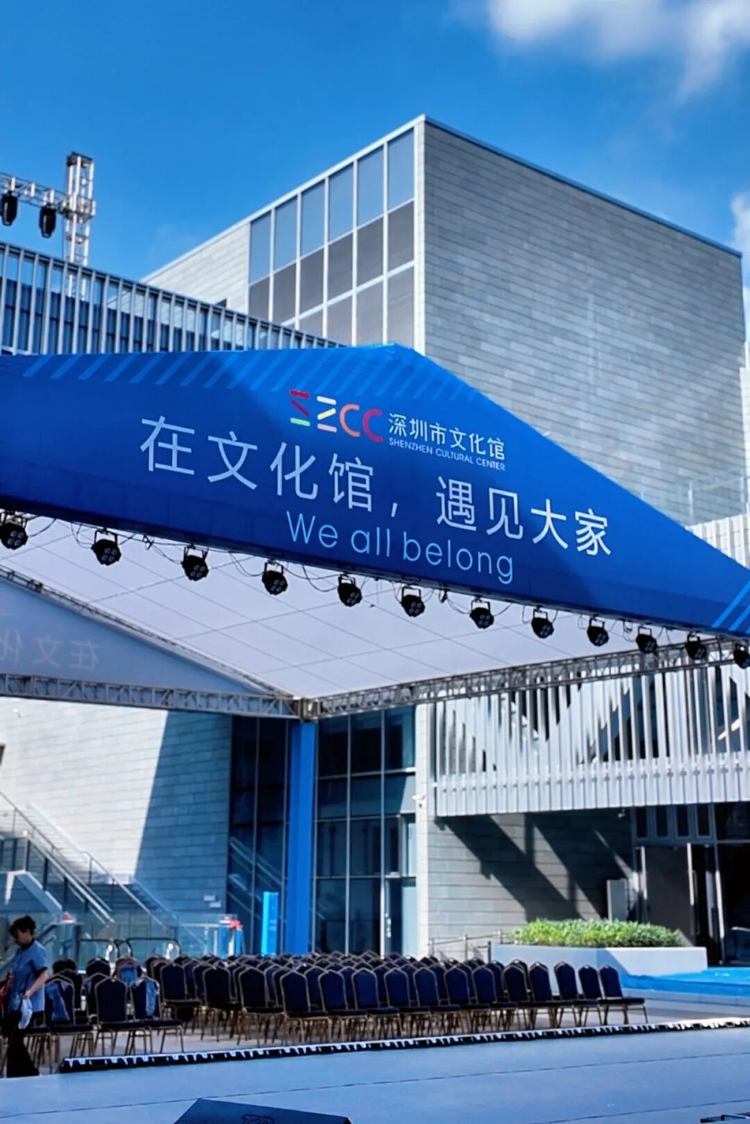 a1205ff9da1daa96c07c610e8b944b04.jpg