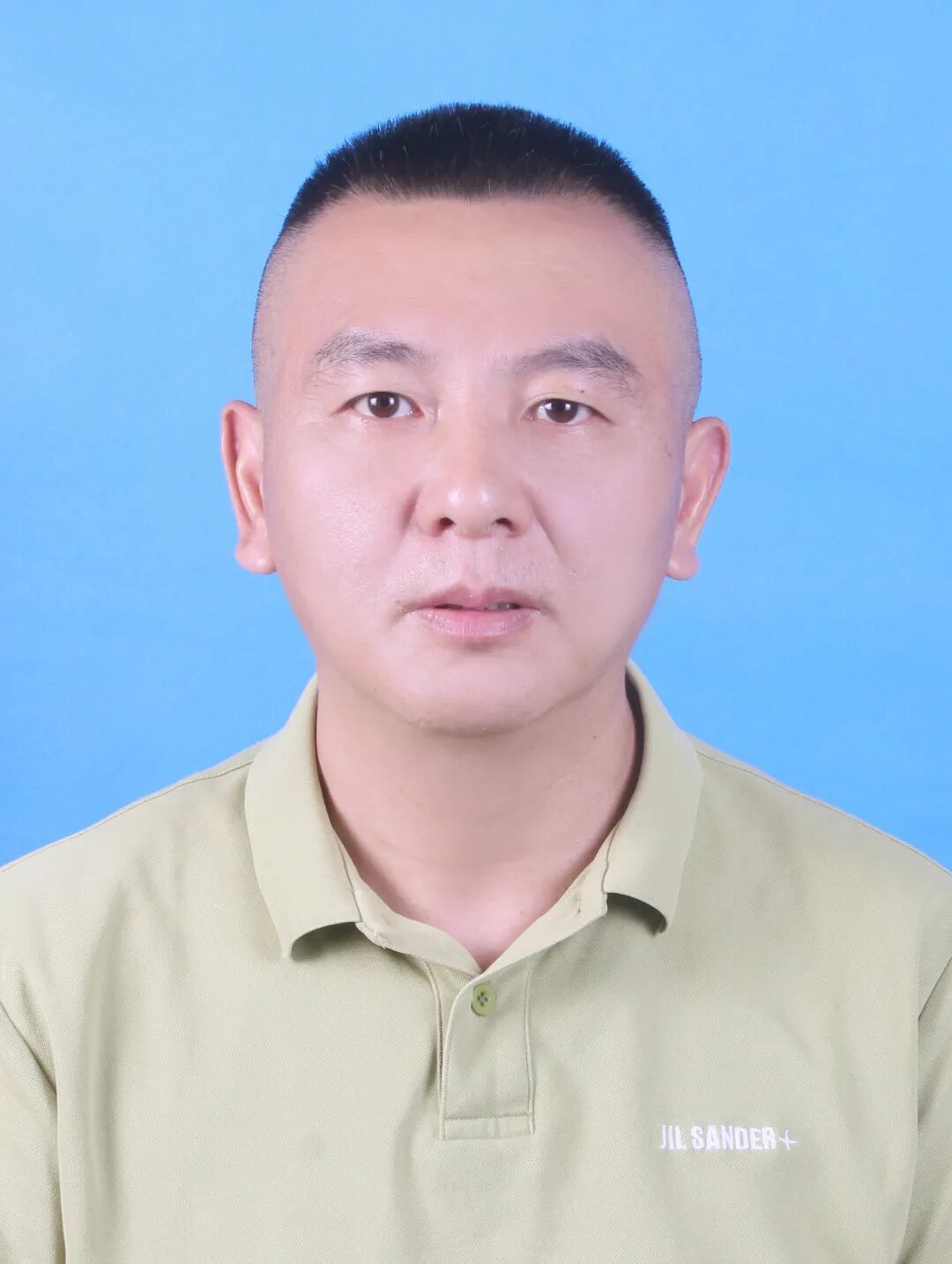 2.鲁涛.jpg