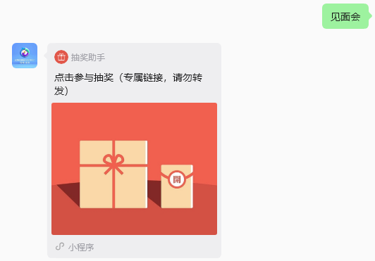 647d79ca-7778-4da0-85e5-3c1fca0530e7.png
