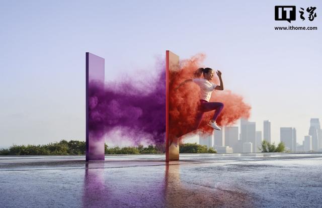 联想集团与大卫·贝克汉姆达成全球合作,深化足球领域布局