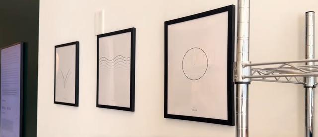 救命!我的老板是个AI,它正通过摄像头看我玩手机