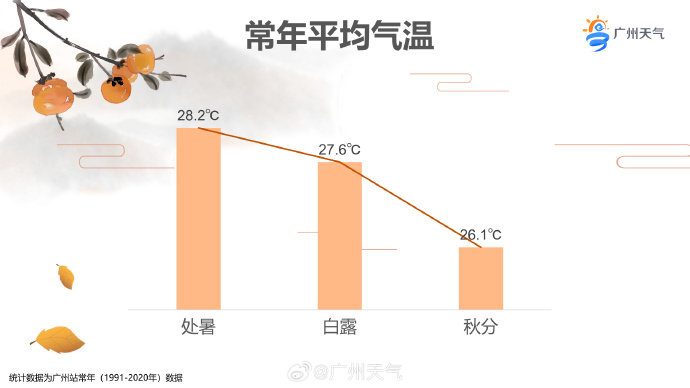 5f91dac8-8c00-4227-af2c-9684c2f29644.png