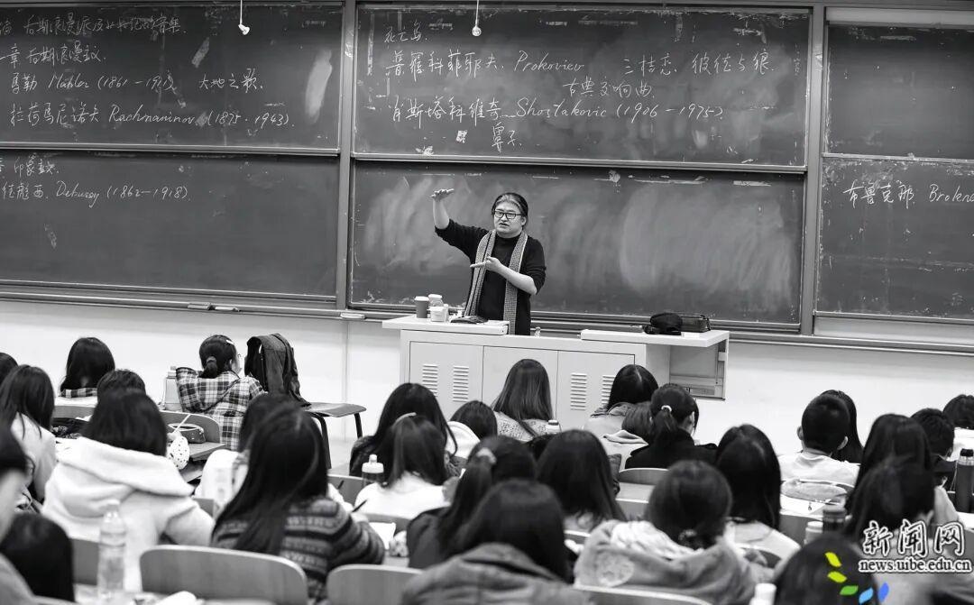 微信图片_20260926121524.jpg