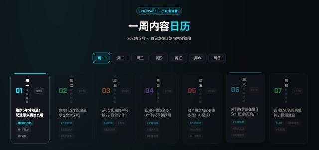 微信放开入口,我用鹅厂“官配虾”试着跑了“一人公司”