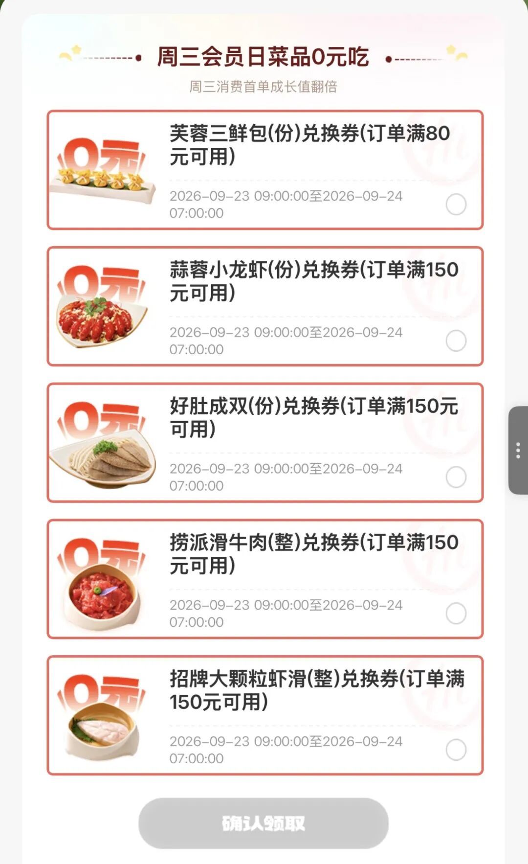 39a589a7498495dc2c1a39e56cdf43b1.jpg