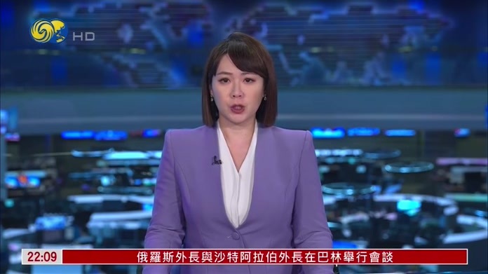 温哥华市选举绿党胜出 左翼占多数执政