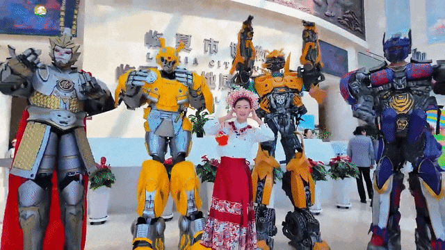 我的文件(33).gif